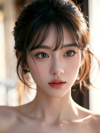 过去与教育：时间的馈赠与未来的希望